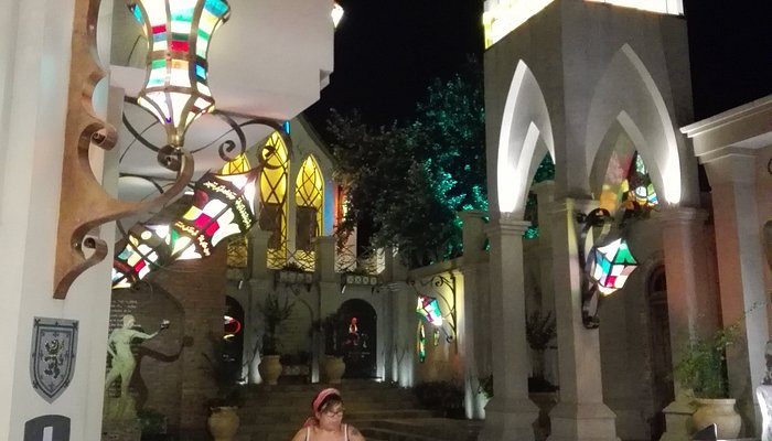 El Nazareno - Foto 2
